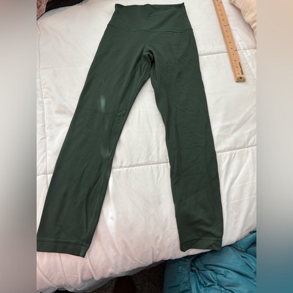 lululemon Align